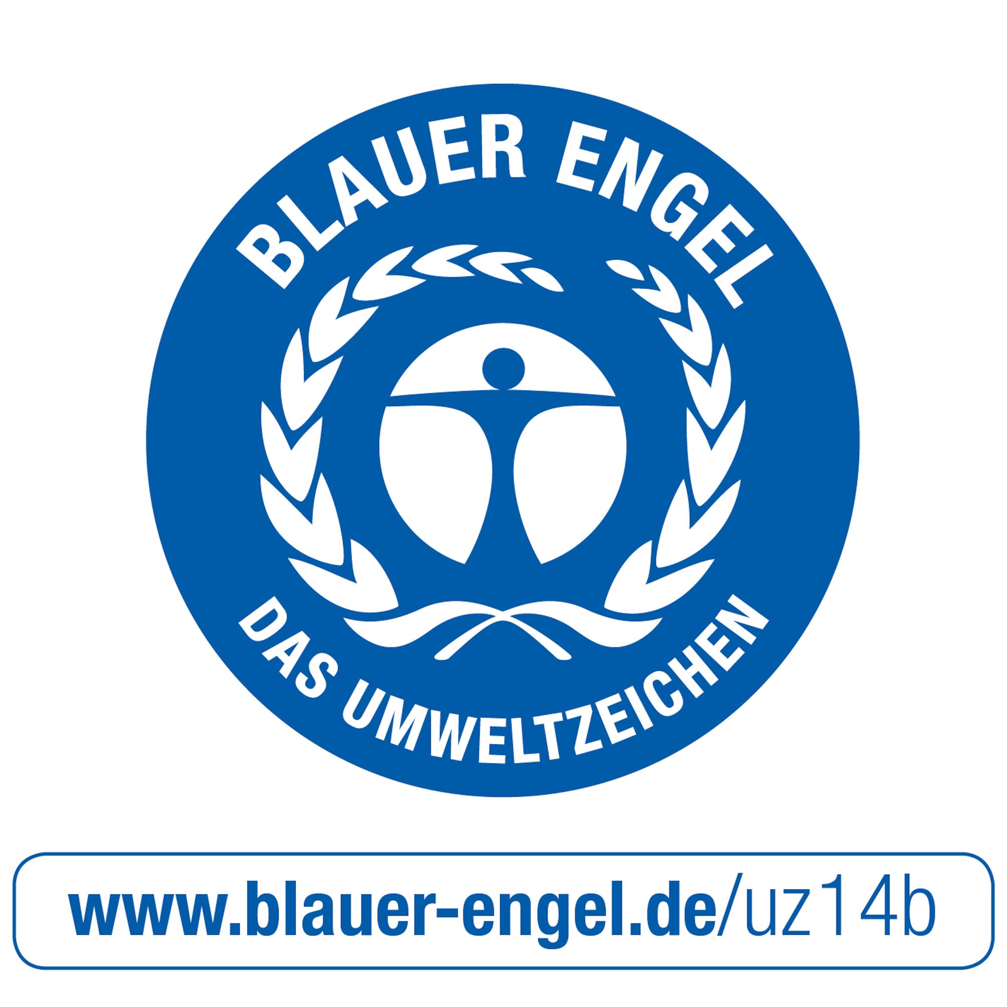 Original Falken 5er Pack Recycling-Ordner Wolkenmarmor. Made in Germany. 8 cm breit DIN A4 roter Rücken Ringordner Aktenordner Briefordner Büroordner Pappordner CO2-Neutral Blauer Engel